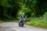 Vintage-motorcycle-club;eventdigitalimages;no-limits-trackdays;peter-wileman-photography;vintage-motocycles;vmcc-banbury-run-photographs